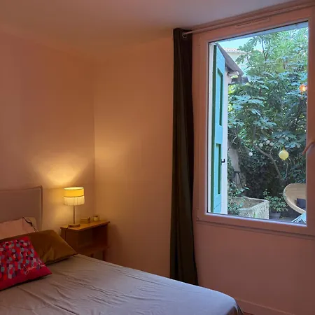 Cozy En Centre Dans Un écrin De Verdure Millau